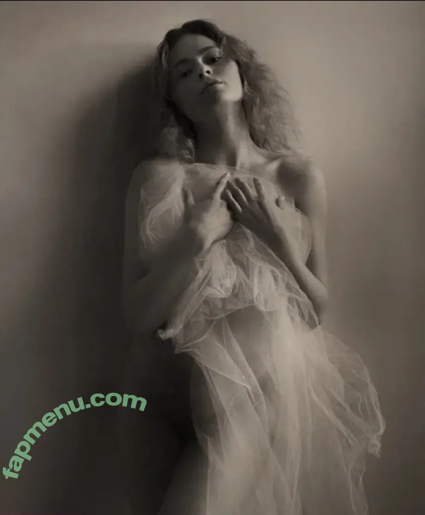 Morgan Craft nude photo #0023 (m0rgancraft)