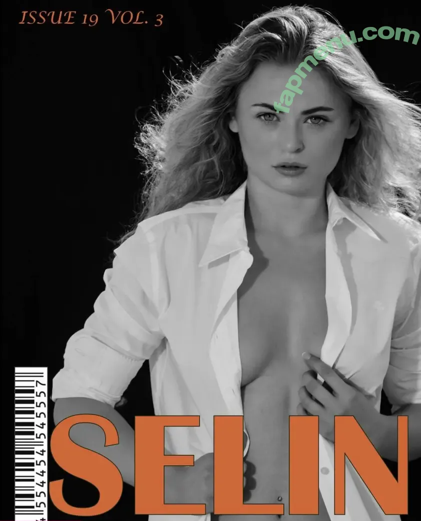 Morgan Craft nude photo #0034 (morgancraft25)