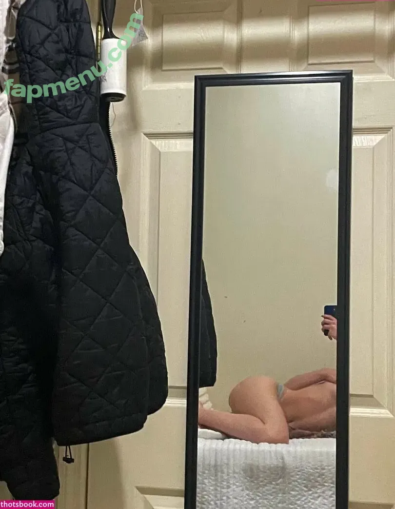 Morgan Craft nude photo #0036 (morgancraft25)