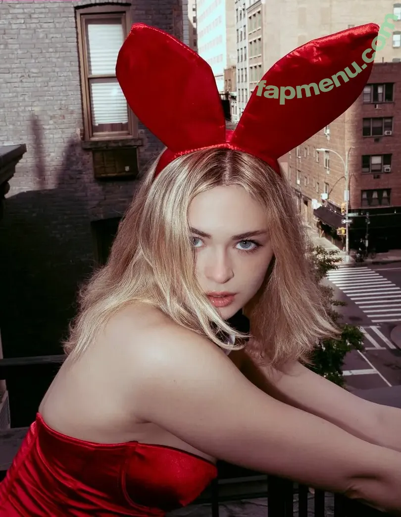 Morgan Craft nude photo #0037 (morgancraft25)