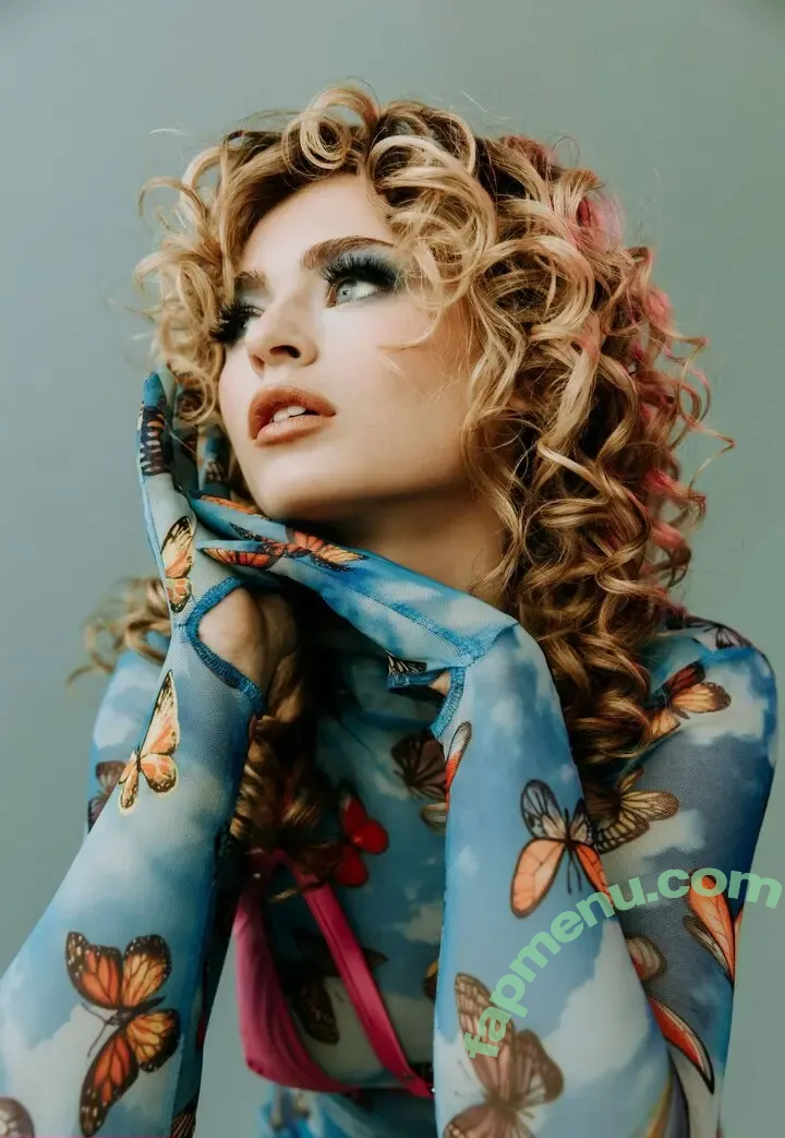 Morgan Craft nude photo #0038 (morgancraft25)