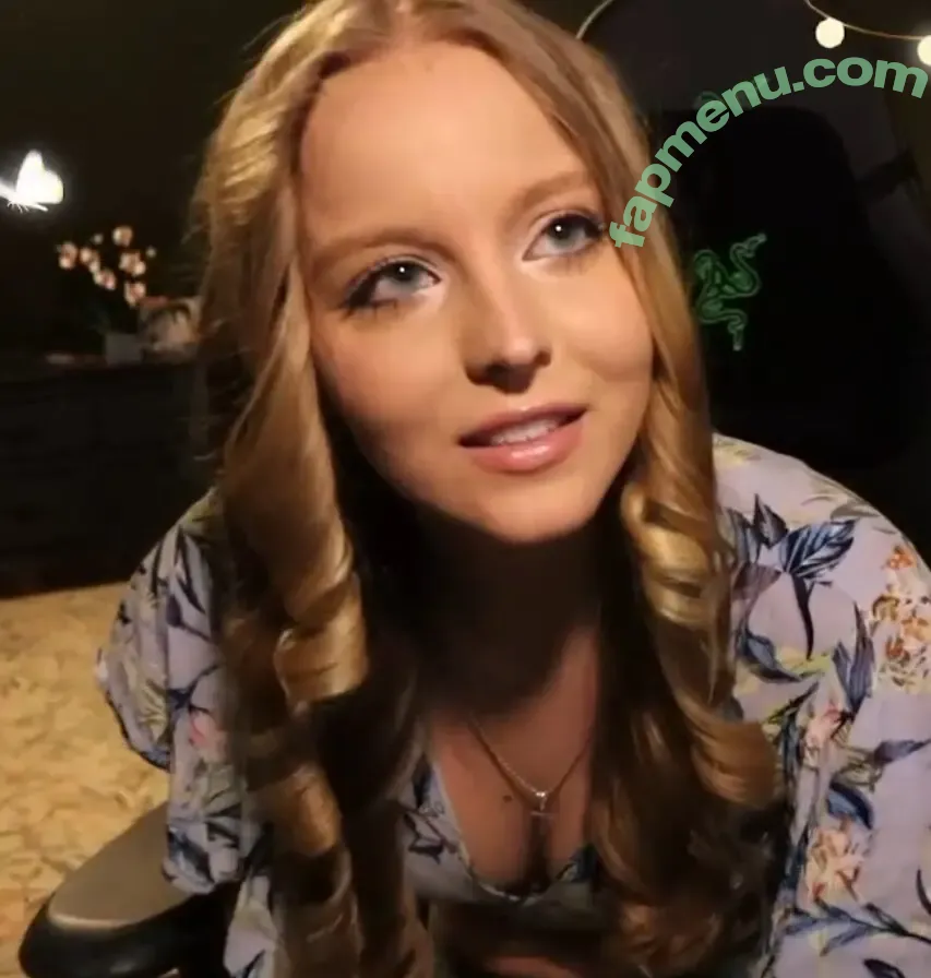 Morgan Cryer nude photo #0017 (MorganCryer Themorgancryer / morgancryer / themorgancryer)