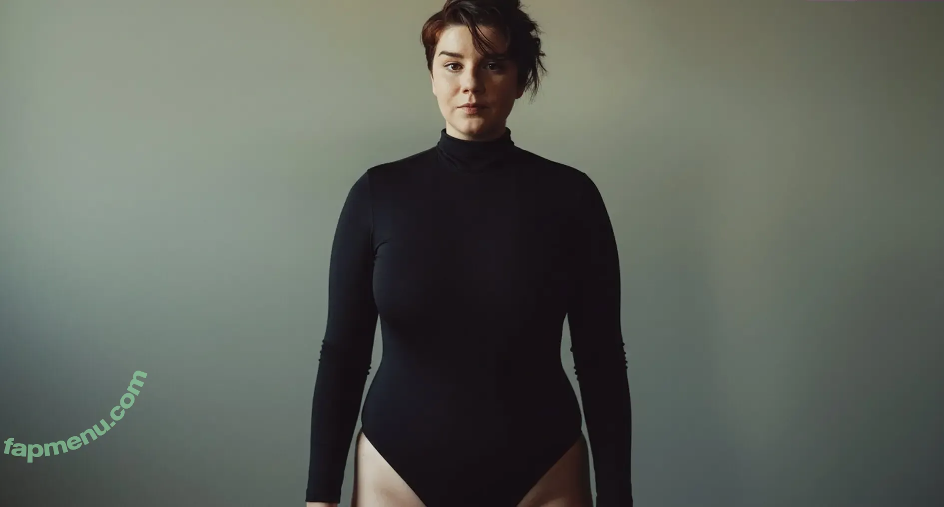 Morgan Eckroth nude photo #0056 ( / MorganDrinksCoffee)