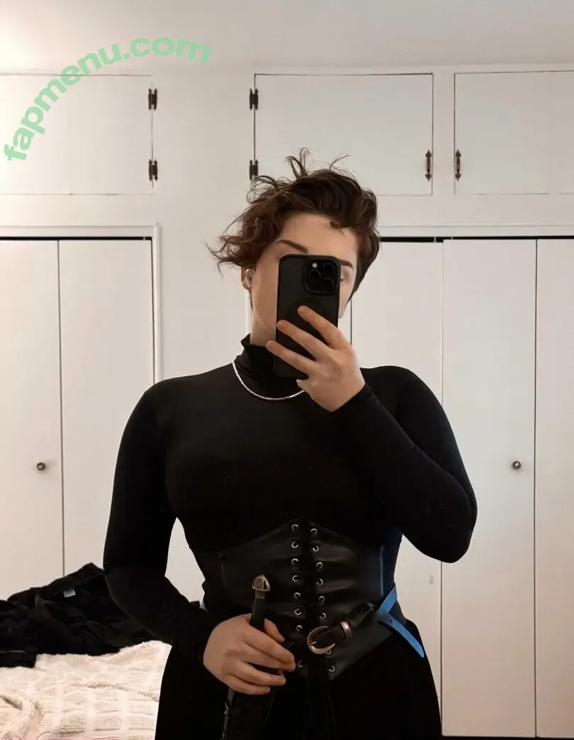 Morgan Eckroth nude photo #0057 ( / MorganDrinksCoffee)