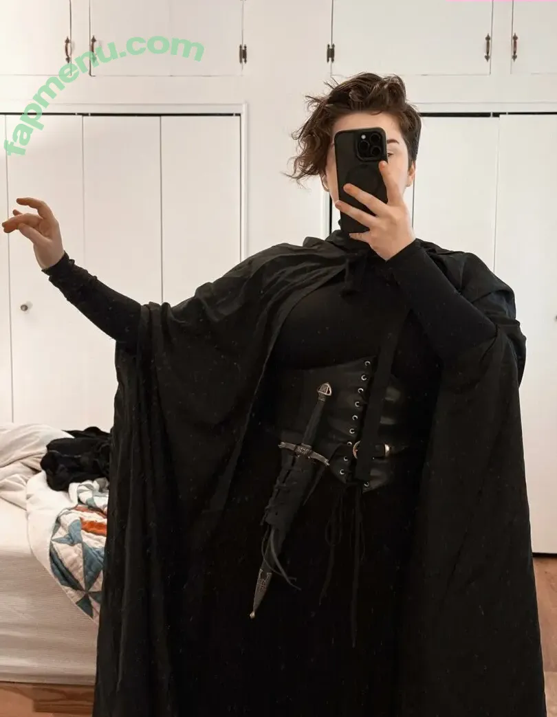 Morgan Eckroth nude photo #0058 ( / MorganDrinksCoffee)