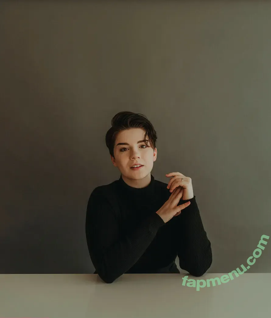 Morgan Eckroth nude photo #0061 ( / MorganDrinksCoffee)