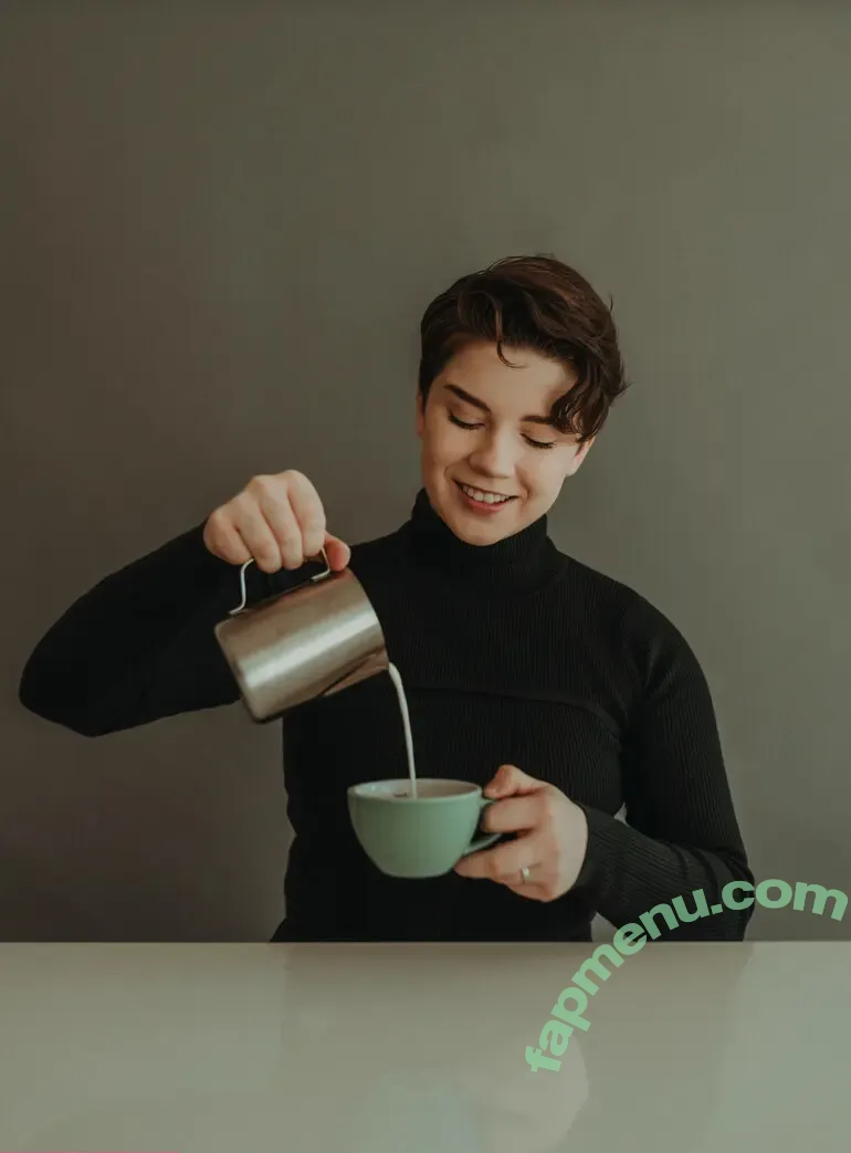 Morgan Eckroth nude photo #0062 ( / MorganDrinksCoffee)