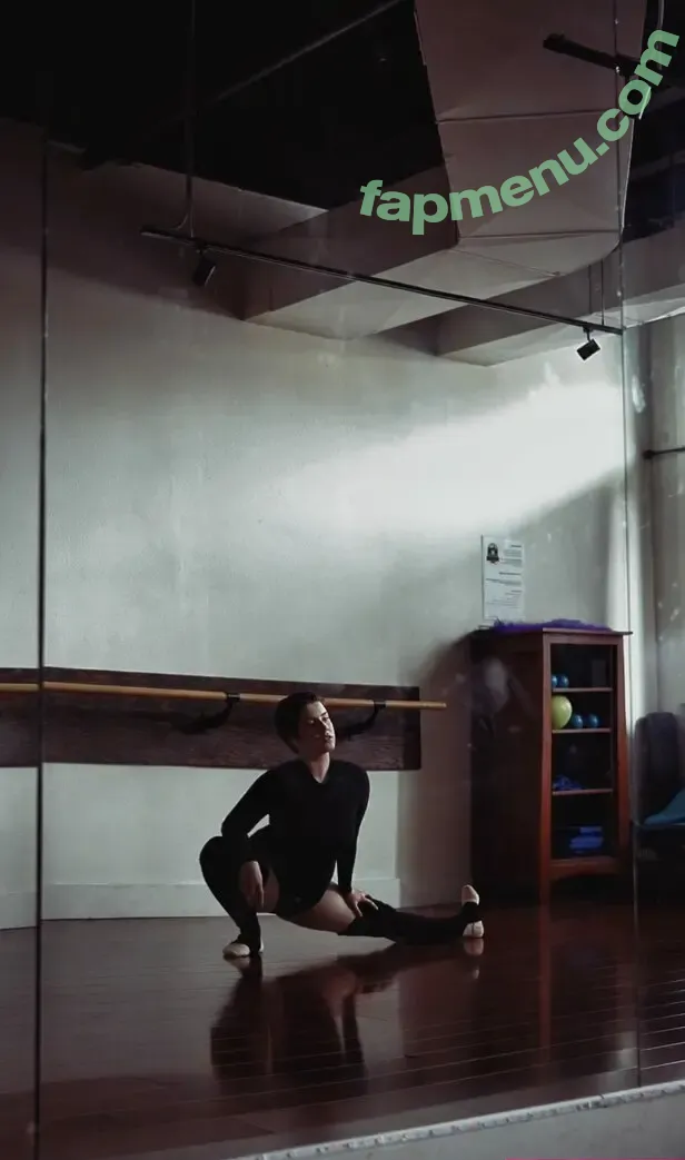 Morgan Eckroth nude photo #0067 ( / MorganDrinksCoffee)