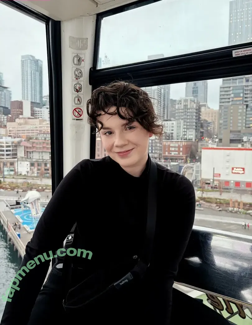 Morgan Eckroth nude photo #0068 ( / MorganDrinksCoffee)