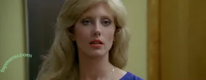 Morgan Fairchild / morganfairchild1 nude photo #0050