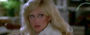 Morgan Fairchild / morganfairchild1 nude photo #0051