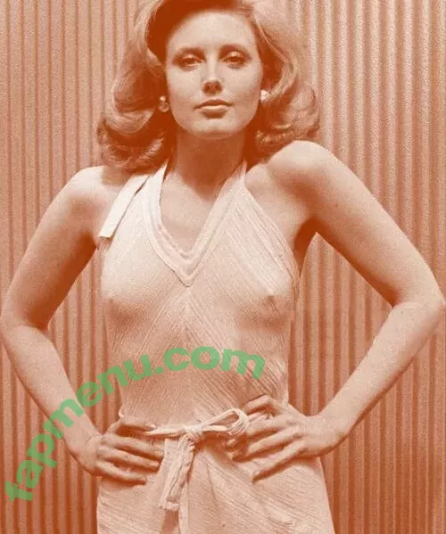 Morgan Fairchild nude photo #0010 (morganfairchild1)