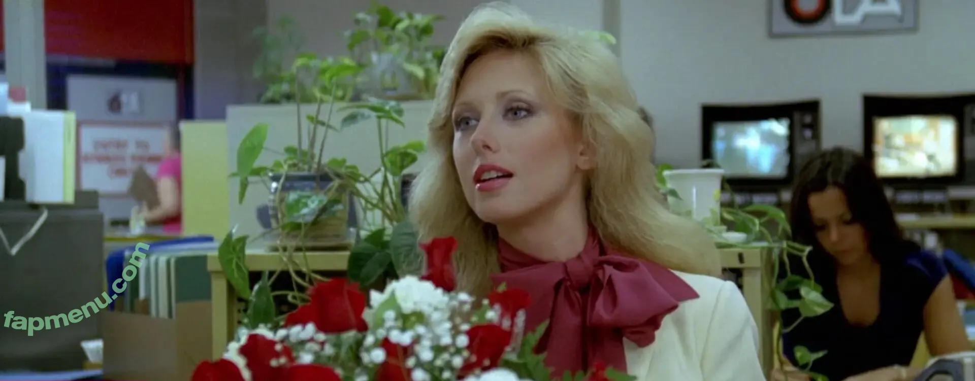 Morgan Fairchild nude photo #0045 (morganfairchild1)