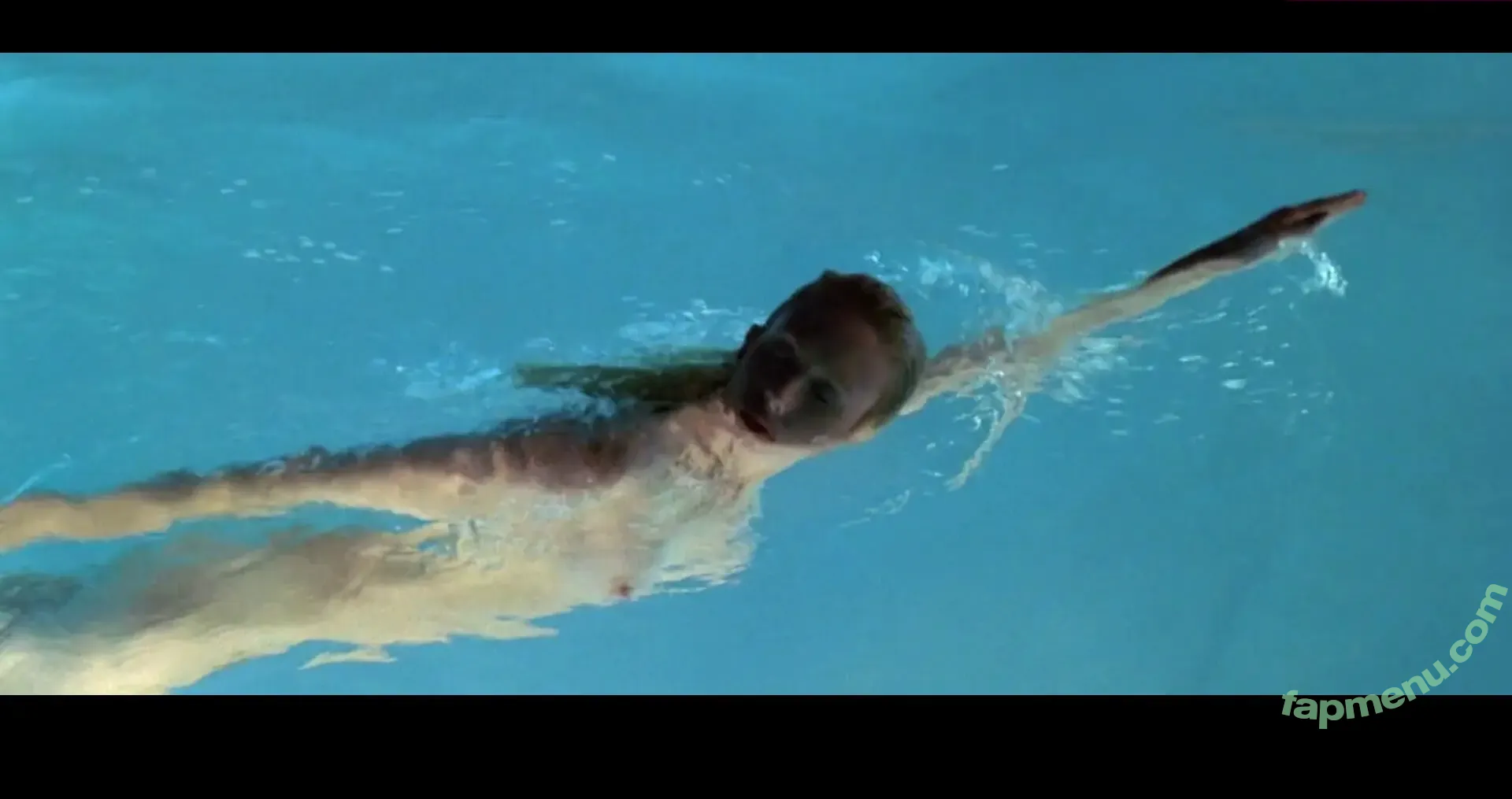 Morgan Fairchild nude photo #0046 (morganfairchild1)
