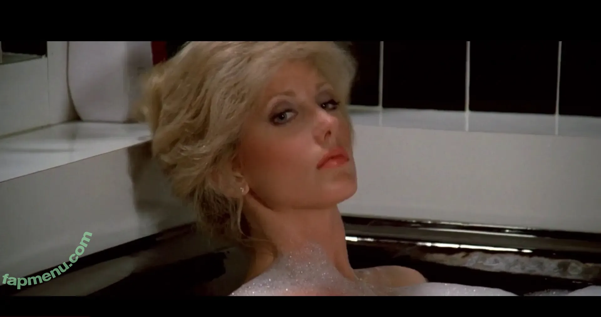 Morgan Fairchild nude photo #0049 (morganfairchild1)