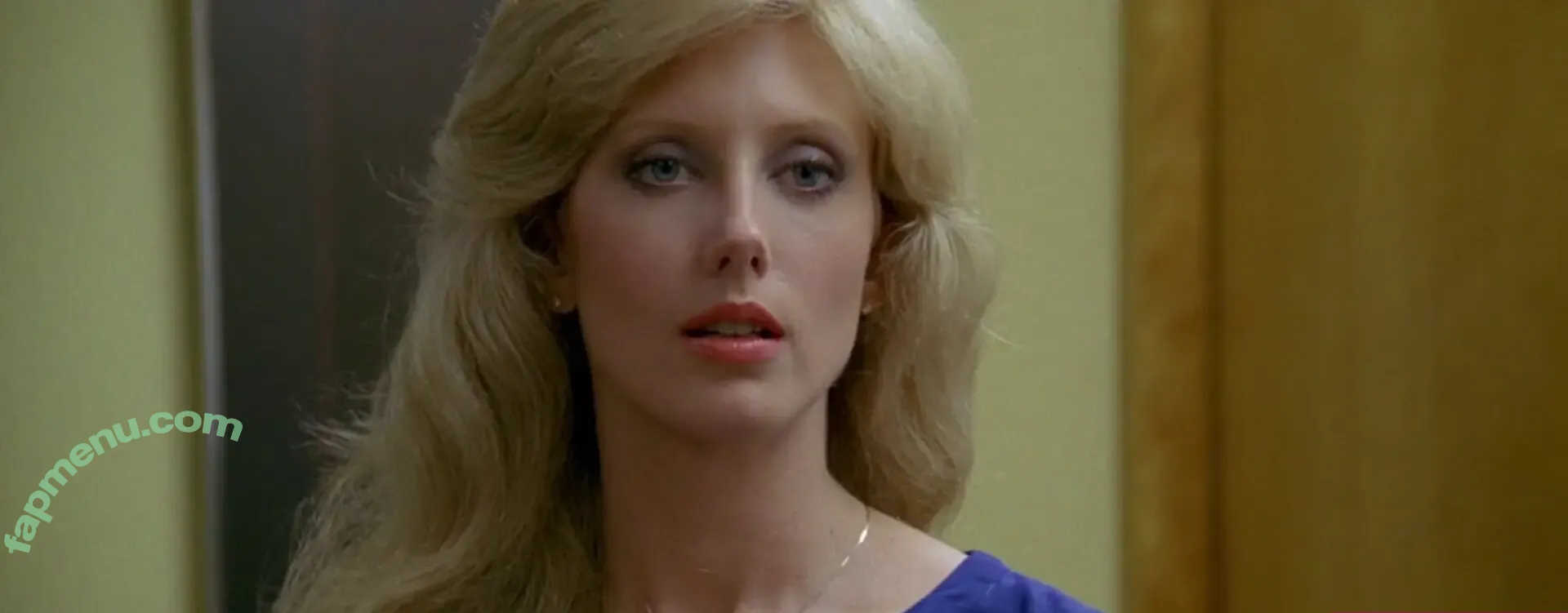 Morgan Fairchild nude photo #0050 (morganfairchild1)