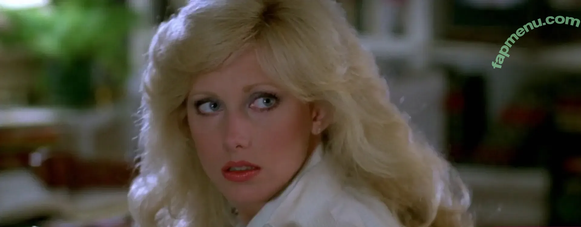Morgan Fairchild nude photo #0051 (morganfairchild1)