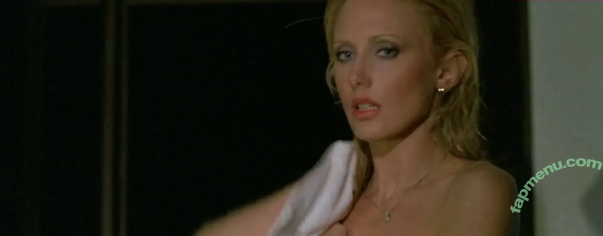 Morgan Fairchild nude photo #0052 (morganfairchild1)