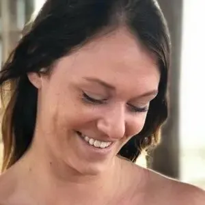 Morgan Fickert / morganfickert nude photo #0006