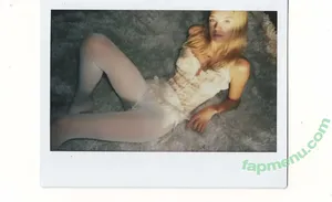 Morgan Fletchall / morganfletchall nude photo #0010