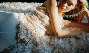 Morgan Fletchall / morganfletchall nude photo #0011