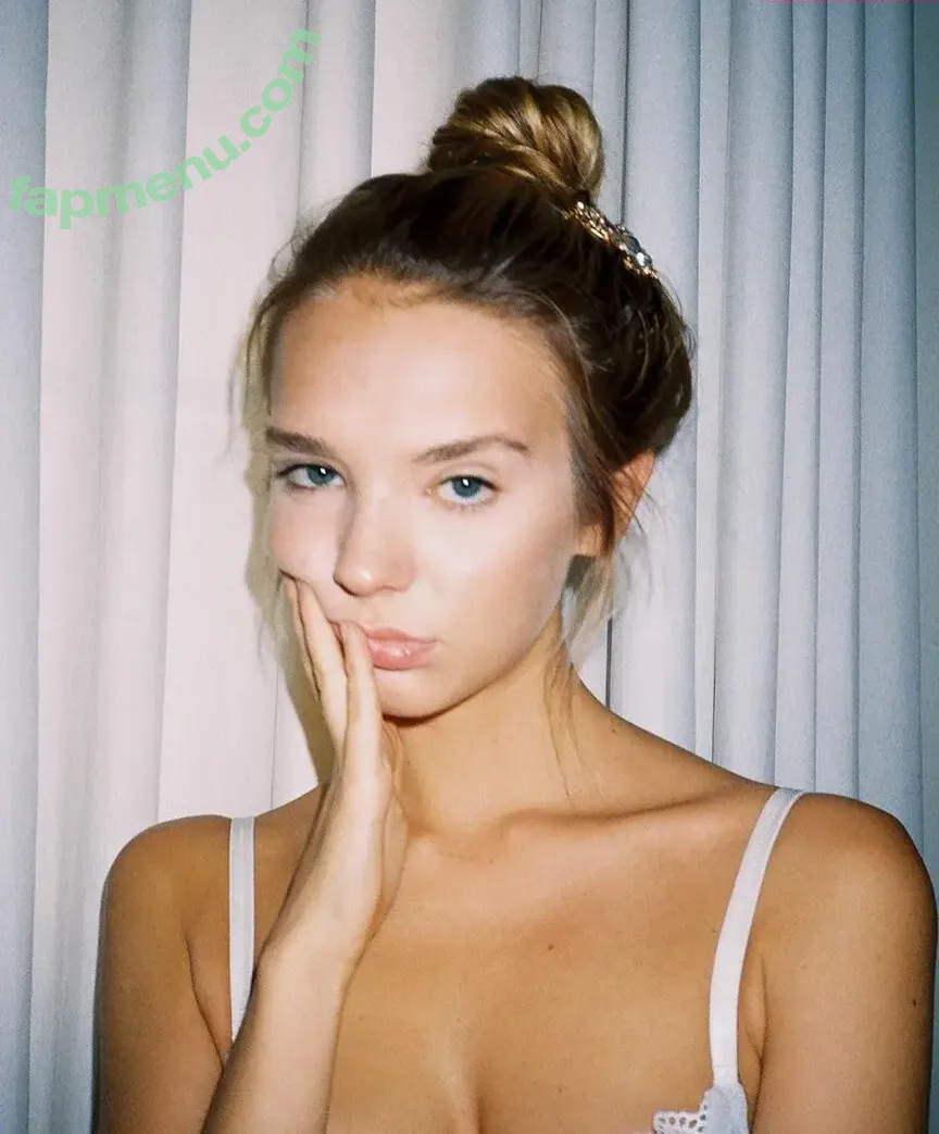 Morgan Fletchall nude photo #0022 (morganfletchall)