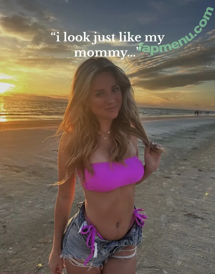 Morgan Hammett nude photo #0001 (morgan_hammett)