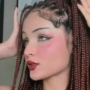 Morgan_Hill_ nude photo #0003