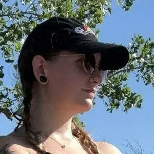 morgan_is_tired / morganhollymoore / smorgaroni nude photo #0015