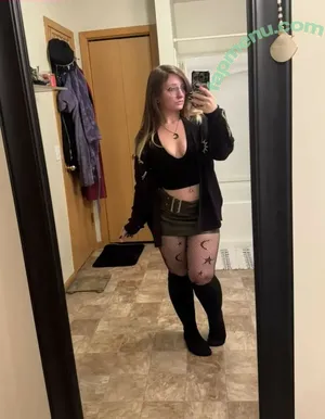 morgan_is_tired / morganhollymoore / smorgaroni nude photo #0045