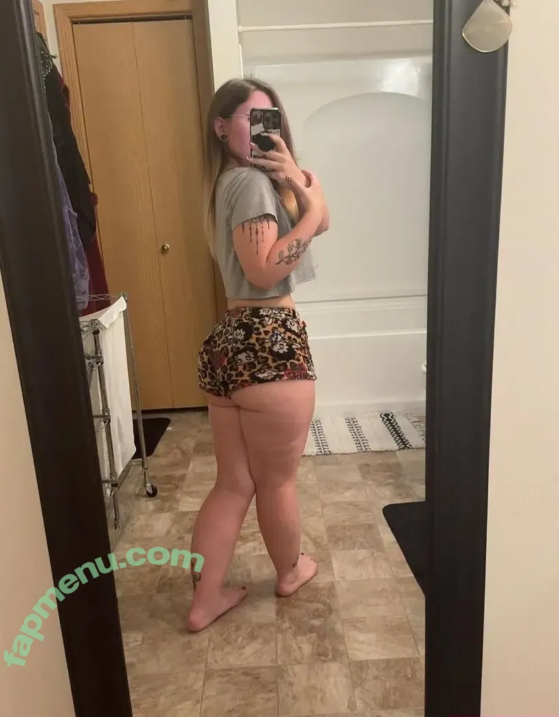 morgan_is_tired nude photo #0012 (morganhollymoore / smorgaroni)