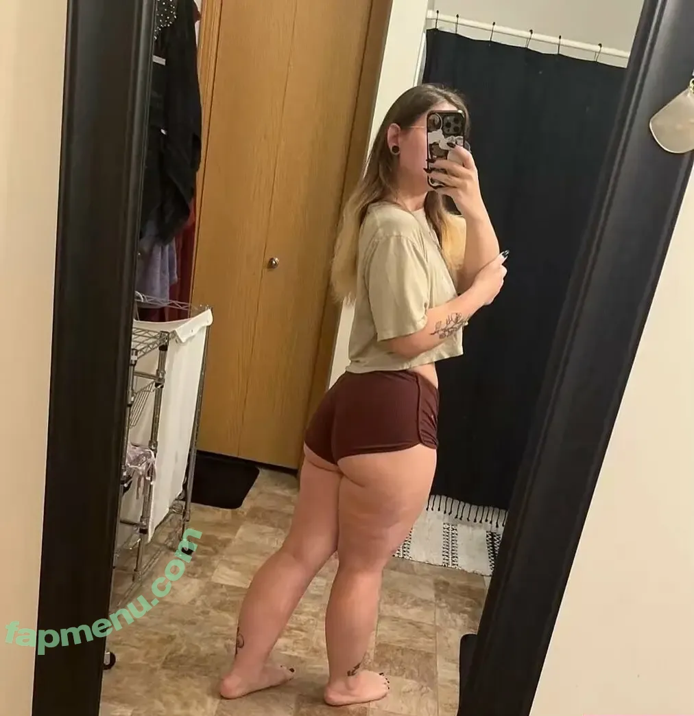 morgan_is_tired nude photo #0018 (morganhollymoore / smorgaroni)