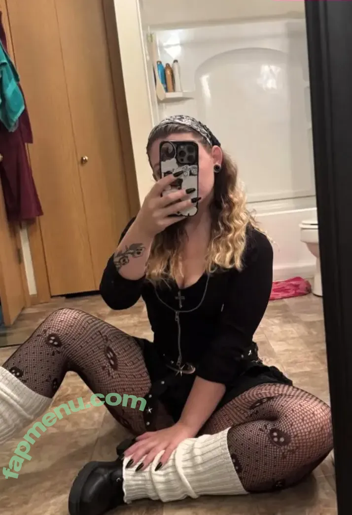 morgan_is_tired nude photo #0035 (morganhollymoore / smorgaroni)