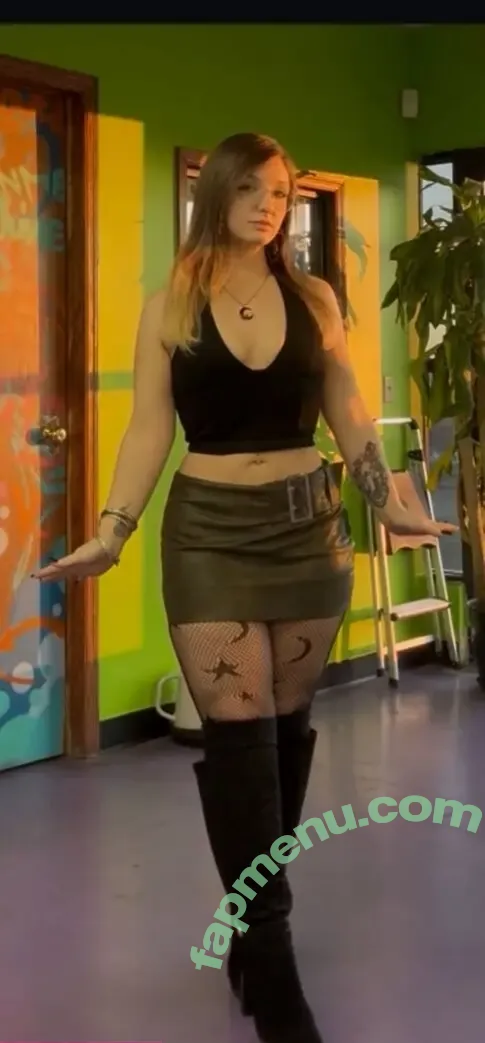 morgan_is_tired nude photo #0038 (morganhollymoore / smorgaroni)