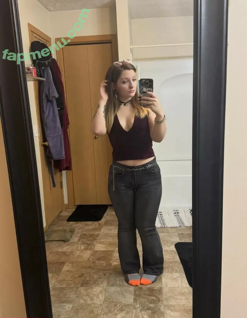 morgan_is_tired nude photo #0042 (morganhollymoore / smorgaroni)