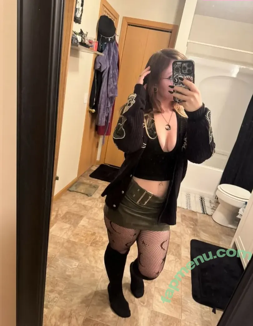 morgan_is_tired nude photo #0044 (morganhollymoore / smorgaroni)