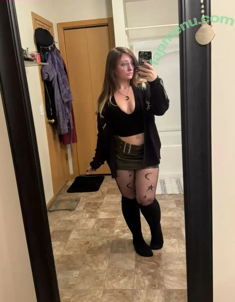 morgan_is_tired nude photo #0045 (morganhollymoore / smorgaroni)