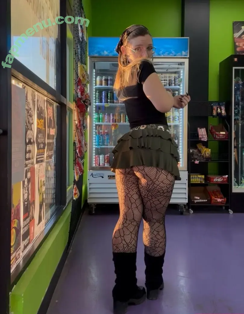 morgan_is_tired nude photo #0046 (morganhollymoore / smorgaroni)