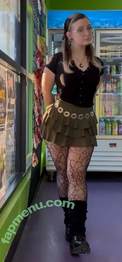 morgan_is_tired nude photo #0048 (morganhollymoore / smorgaroni)