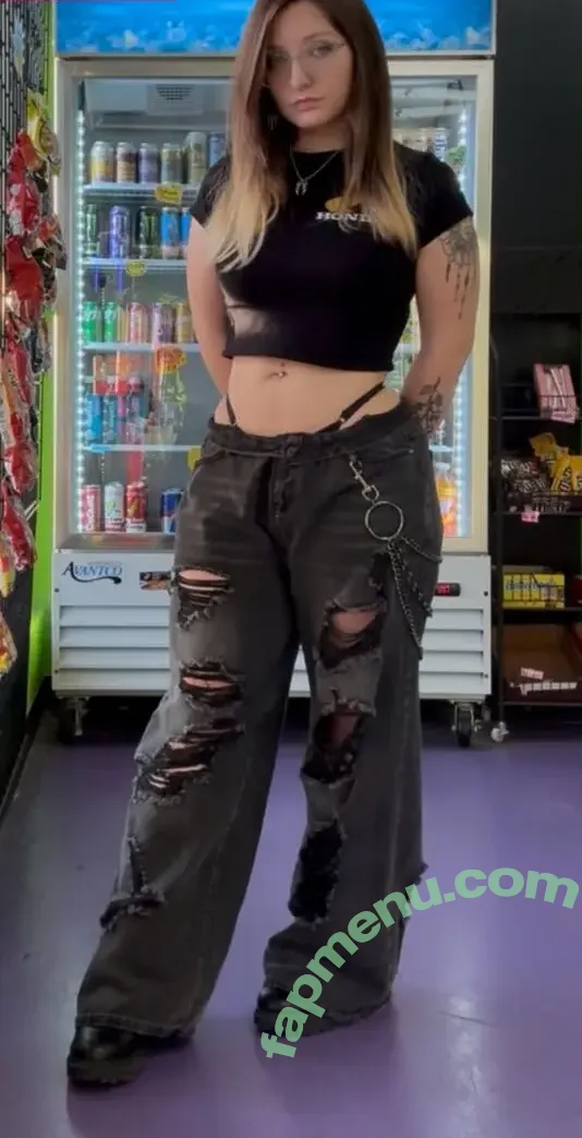 morgan_is_tired nude photo #0053 (morganhollymoore / smorgaroni)