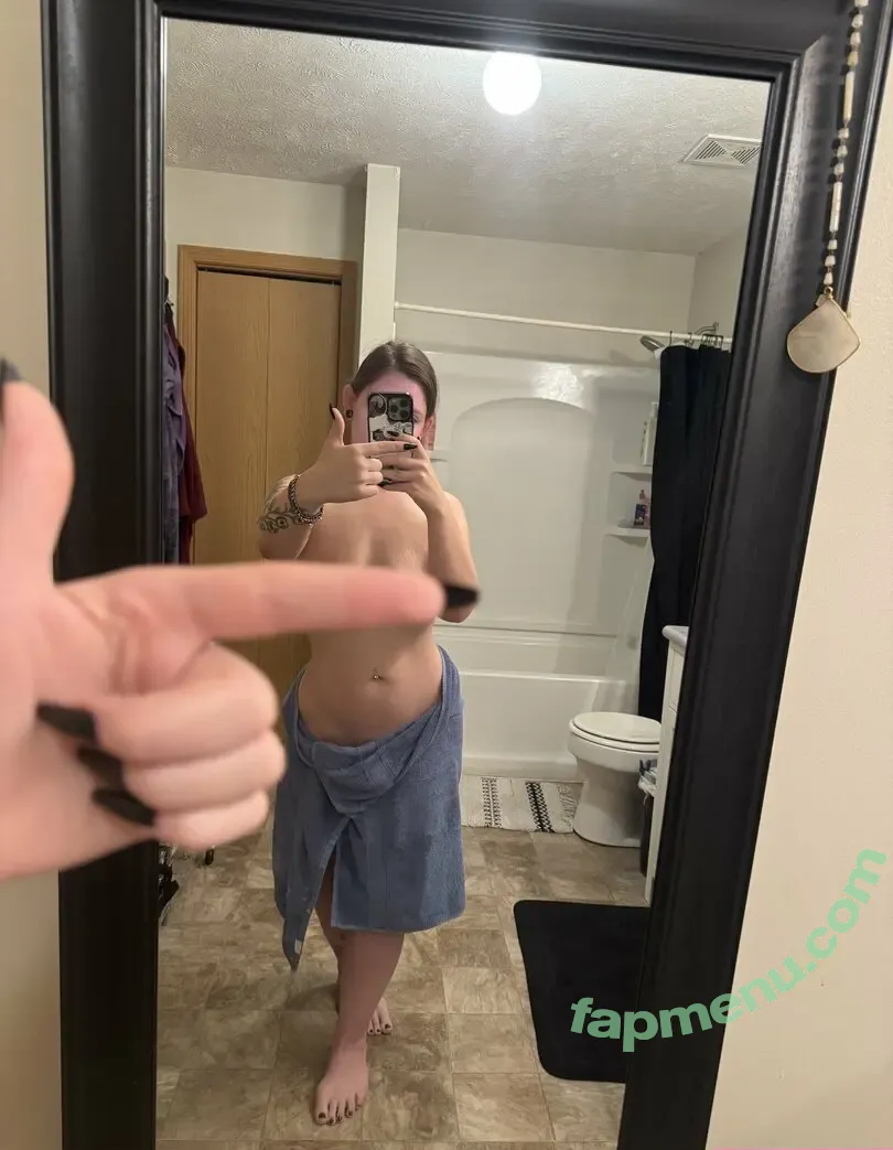 morgan_is_tired nude photo #0068 (morganhollymoore / smorgaroni)