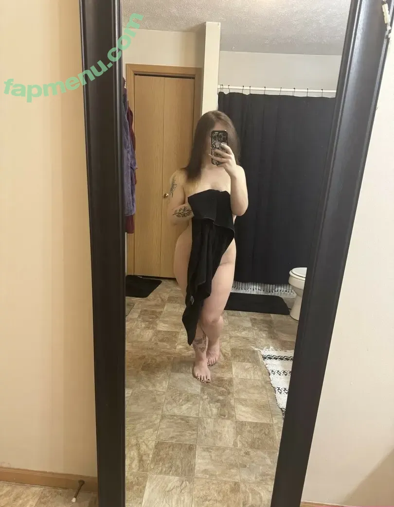 morgan_is_tired nude photo #0071 (morganhollymoore / smorgaroni)