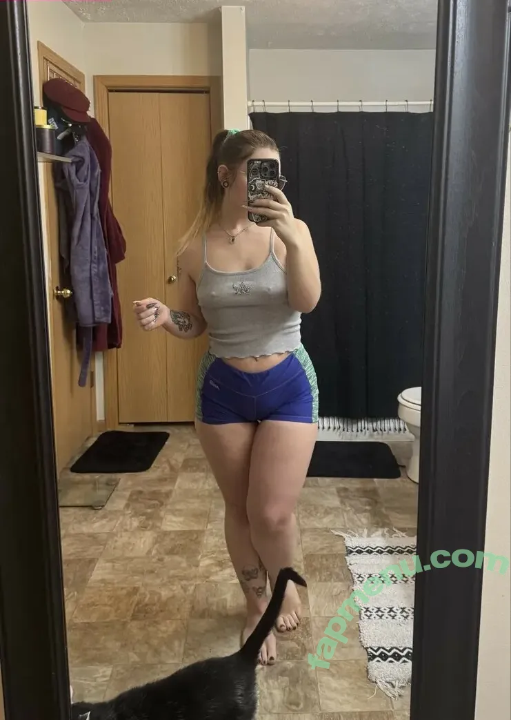 morgan_is_tired nude photo #0074 (morganhollymoore / smorgaroni)