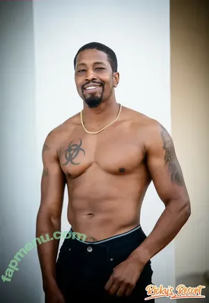 Morgan Lee / Morganleex / lilkymchii nude photo #0283