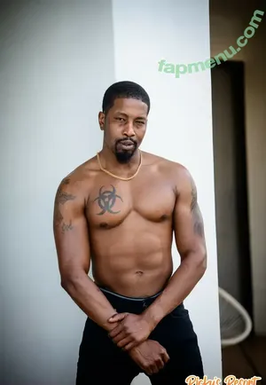 Morgan Lee / Morganleex / lilkymchii nude photo #0285