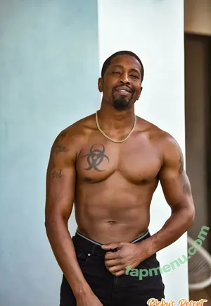 Morgan Lee / Morganleex / lilkymchii nude photo #0286