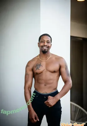 Morgan Lee / Morganleex / lilkymchii nude photo #0287