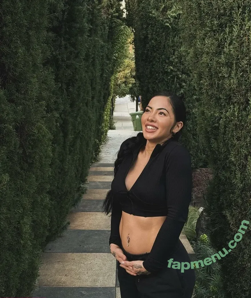Morgan Lee nude photo #0025 (Morganleex / lilkymchii)