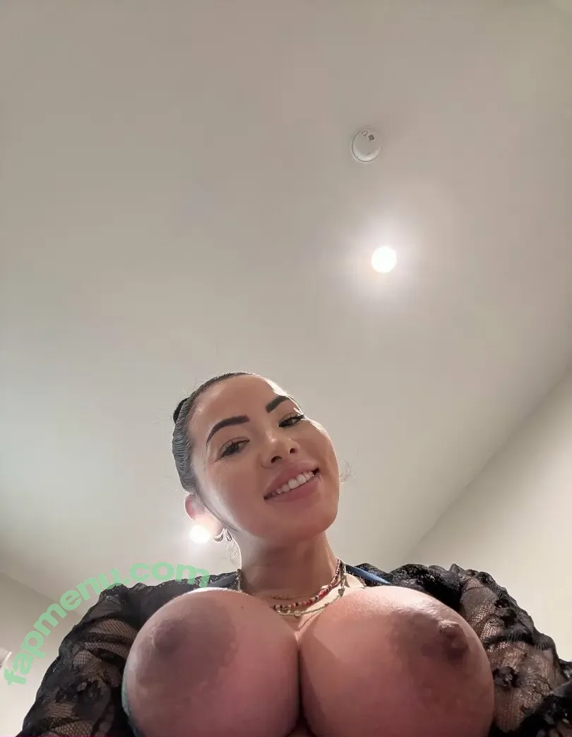 Morgan Lee nude photo #0043 (Morganleex / lilkymchii)