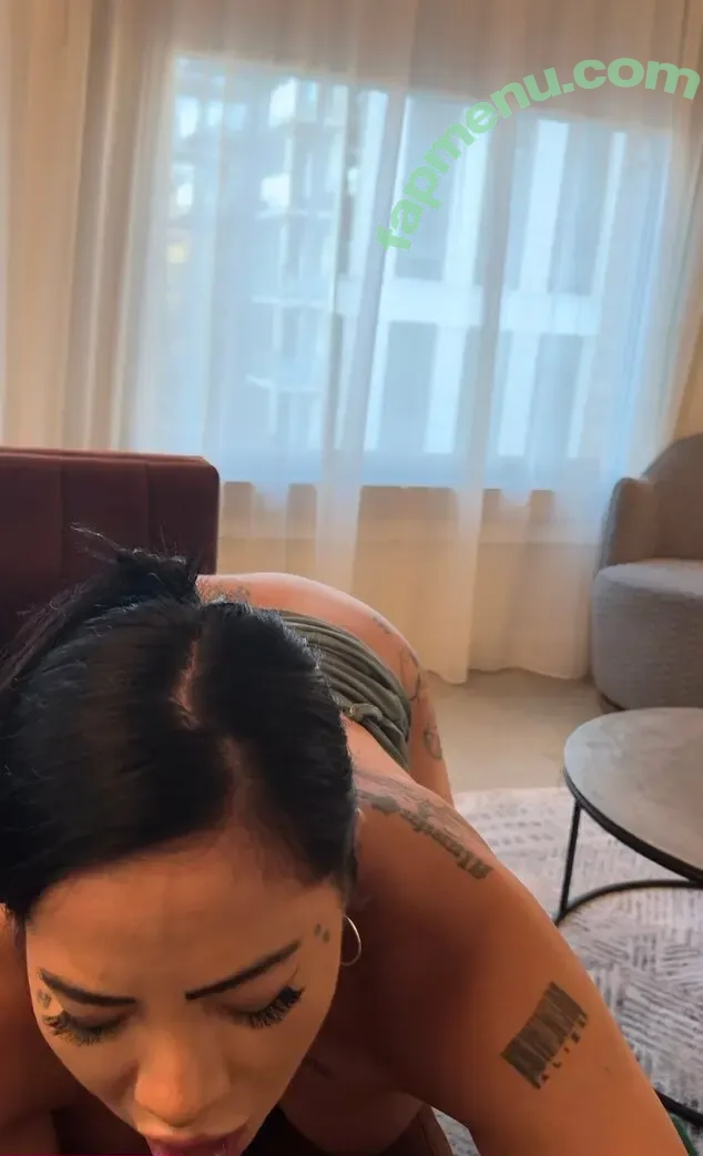 Morgan Lee nude photo #0063 (Morganleex / lilkymchii / lmorganlee / morganlee3free)